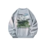 Светло-серый