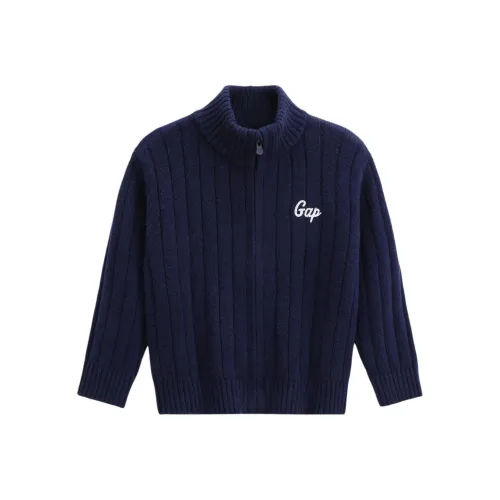 GAP Kids Свитера