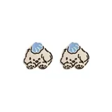 Оболочка Cinnamoroll