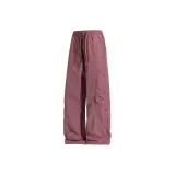 Азалия Purple Pink