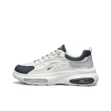 Бежевый, темно-синий, серый.