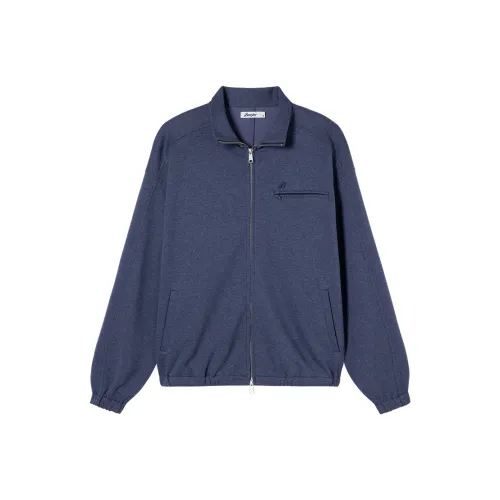 BEASTER Унисекс Куртки