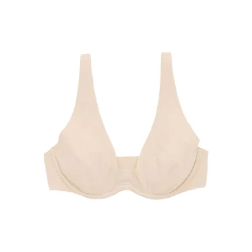 AMERICAN EAGLE Кожа Женские Бюстгальтеры