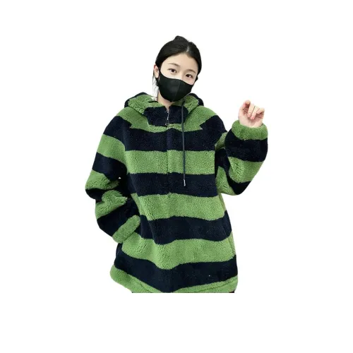 BILISISHANYANG Женские меховые изделия