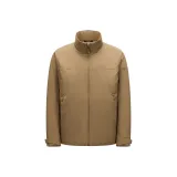 Дымчатый кофе