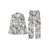 Цвет изображения