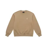 Хаки
