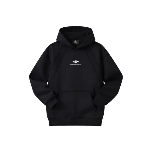 Masongarments Унисекс Свитшоты