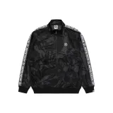 Чёрный Серый BKZ