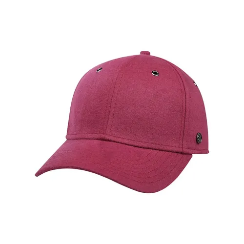 SWOFCARE Шерсть Кепки Унисекс