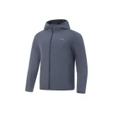 Ночной синий