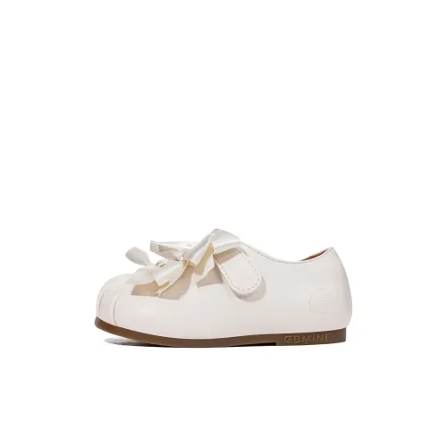 EBMINI Обувь для малышей Infant и Toddler