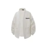 Абрикосовый