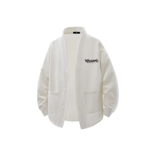 ROBINHOOD Женские рубашки