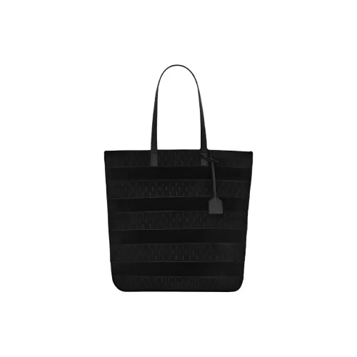 SAINT LAURENT Monogramme Сумка через плечо Мужская