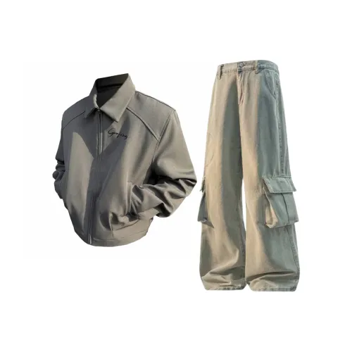 GWAF Унисекс Повседневная Спортивная Одежда