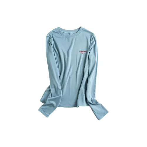 Under the Boots Термический Топ Женский 1 Пачка