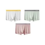 Светло-серый + циан, бирюзовый + сиреневый туман