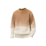 Хаки