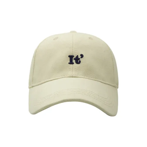 Lanza Хлопковые кепки унисекс