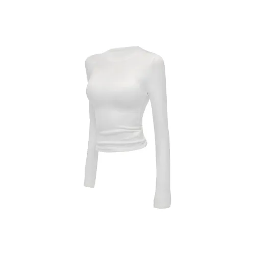 Byford Женские топы-танк с подкладкой