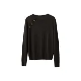 Коричнево-кофейный