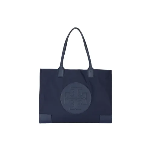 Tory Burch Ella Сумки Женские