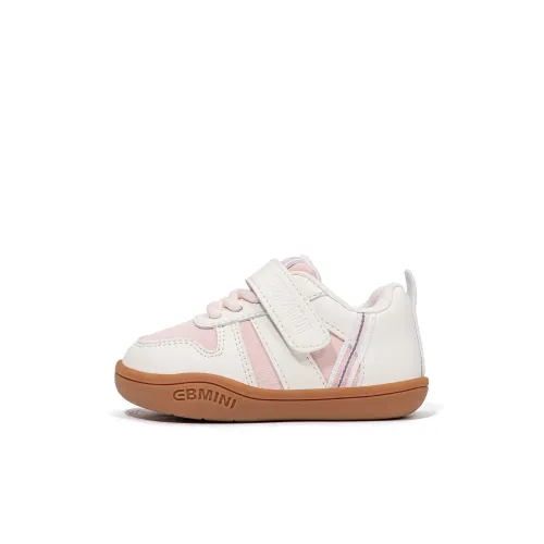 EBMINI Обувь для малышей Infant и Toddler