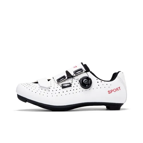 CAMKIDS Износостойкие Дышащие Противоскользящие Низкие Кроссовки для тренировок Подростки