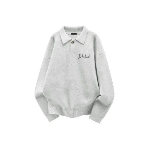 ROBINHOOD Женская трикотажная одежда