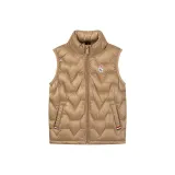 Теплый хаки