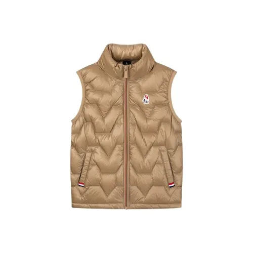 Hush Puppies Kids Down Vest Hush Puppies Kids Пуховый жилет