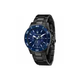 Глубокий морской синий R8873600005