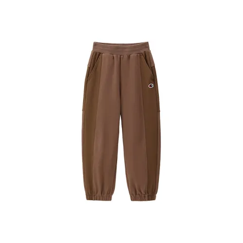 Champion Kids Брюки