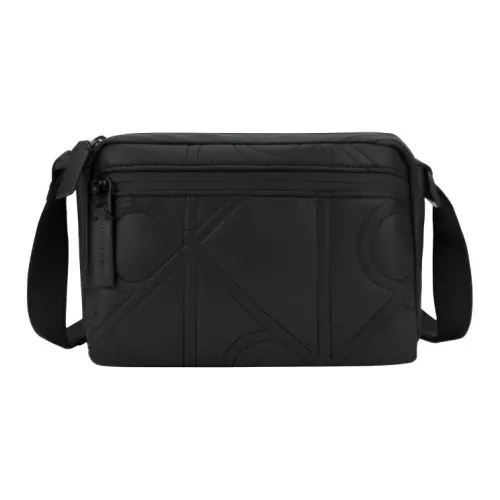 Calvin Klein Crossbody Bags Men's