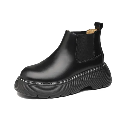 CAOT Ботильоны Женские