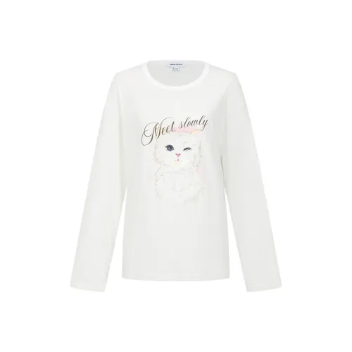 URBAN REVIVO Т-рубашка с оборванным рукавом женская одежда женская