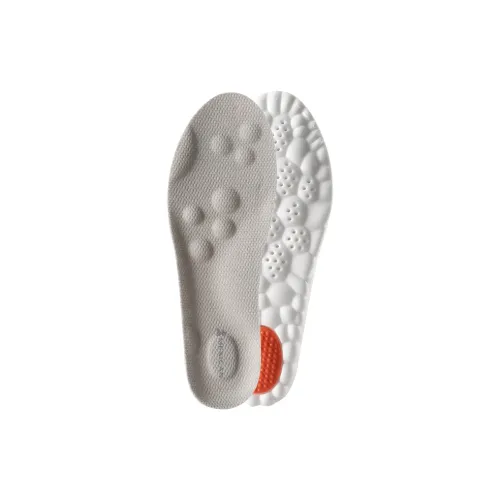 MEXICAN Дышащая сетка + PU (полиуретан) стельки унисекс