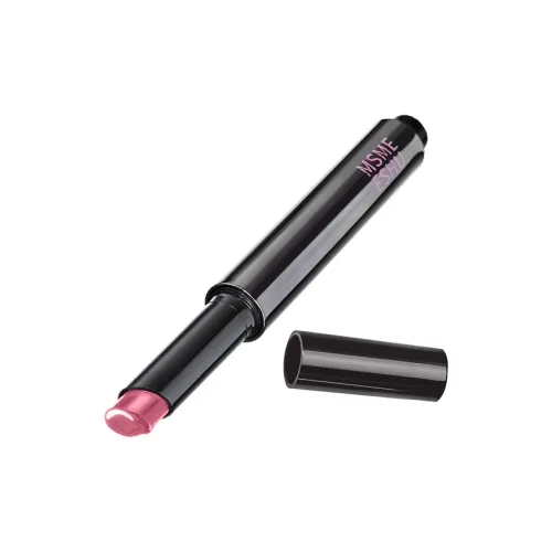 MSMEESHU Помады Женские