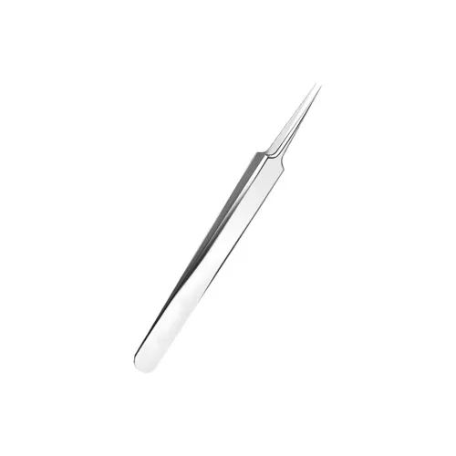 ZHENZI MAKE UP Инструменты для макияжа Чистка Унисекс