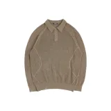 Орёл Перо Коричневый