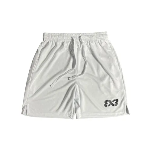 UYH Мужские пижамные штаны