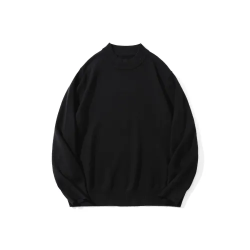 Xiyue Мужские Свитшоты