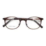 Умбра Чай C4