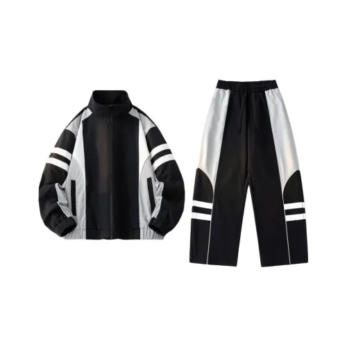 COPICVEN Повседневная спортивная одежда унисекс