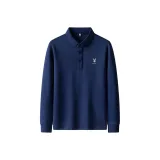 Темно-королевский синий