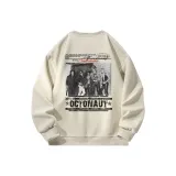 Хаки (с флисовой подкладкой)