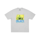 Вересковый серый