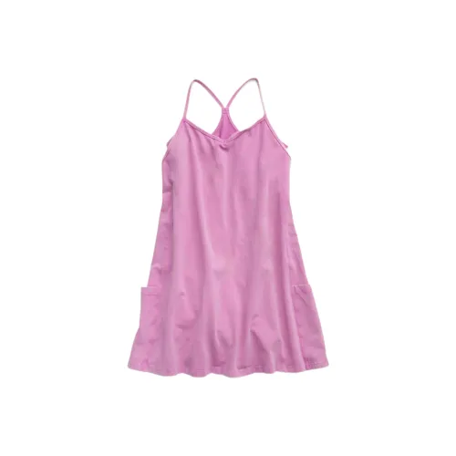 AMERICAN EAGLE Slip Платье Женское