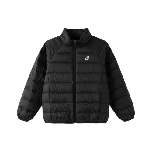 ASICS Пуховик Sports Performance Детский